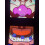 Nintendo Warioware: touch   ! - Nintendo DS (renouvel   ) 3