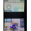Nintendo Warioware: touch   ! - Nintendo DS (renouvel   ) 4