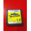 Nintendo Warioware: touch   ! - Nintendo DS (renouvel   ) 1