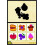 Nintendo Big Brain Academy     Nintendo DS (erneuert) 2