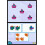 Nintendo Big Brain Academy     Nintendo DS (erneuert) 4