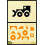 Nintendo Big Brain Academy     Nintendo DS (erneuert) 3