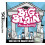 Nintendo Big Brain Academy     Nintendo DS (erneuert) 1