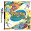Nintendo Pokemon Ranger (odnowiony) 1