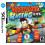 Nintendo Diddy Kong Racing (odnowiony) 1