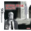 Nintendo Hotel Dusk: Room 215 (vernieuwd) 1