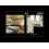 Nintendo Hotel Dusk: Room 215 (vernieuwd) 3