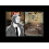 Nintendo Hotel Dusk: Room 215 (vernieuwd) 2
