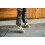 Shires Arma Air Motion Boots Bothing (Black Small Pony) 2