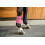 Shires Arma Air Motion Boots Boots (Raspberry Pony) 2