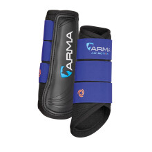 Shires ARMA Air Motion Sfioring Stivali (Royal Pony)