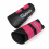 Shires ARMA Air Motion borststvlar (Raspberry Cob) 3