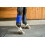 Shires Arma Air Motion Boots Bothing (Royal Small Pony) 2