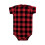 Hudson b   b    b   b    coton payette set hiver orignal 3-6 mois 4