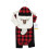 Hudson b   b    b   b    coton payette set hiver orignal 3-6 mois 2