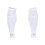 Under Armour Under Armour Gameday Armor Pro perna acolchoada SLVS-WHT MD 4