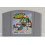Nintendo Twrcy psot (odnowione) 1