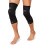 Under Armour Under Armour Gameday Armor Pro perna acolchoada SLVS-BLK MD 2