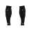 Under Armour Under Armour Gameday Armor Pro perna acolchoada SLVS-BLK MD 4