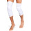 Under Armour Under Armour Gameday Armor Pro perna acolchoada SLVS-WHT XL 2