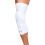 Under Armour Under Armour Gameday Armor Pro perna acolchoada SLVS-WHT XL 1