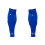 Under Armour Under Armour Gameday Armor Pro perna acolchoada SLVS-BLU LG 4