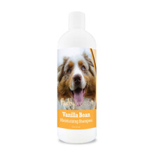 Razze sane shampoo idratante australiano shampoo idratante 8 oz
