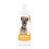 Healthy Breeds Border Terrier Vanilla Bean Moisturizing Shampoo 8 oz 1