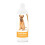 Friska raser Bryssel Griffon Vanilla Bean Moisturizing Shampoo 8 oz 1