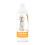 Sunde racer Bichon Frise Vanilla Bean Moisturizing Shampoo 8 oz 1