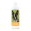 Friska raser Boston Terrier Vanilla Bean Moisturizing Shampoo 8 oz 1