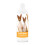 Sunde racer Basenji Vanilla Bean Moisturizing Shampoo 8 oz 1