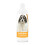 Friska raser Cavachon Vanilla Bean Moisturizing Shampoo 8 oz 1