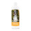 Friska raser Great Dane Vanilla Bean Moisturizing Shampoo 8 oz 1