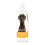 Friska raser Great Dane Vanilla Bean Moisturizing Shampoo 8 oz 1