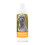 Razze sane setter inglese setter bean vaniglia shampoo 8 oz 1