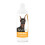Razze sane shampoo idratante per pinscher tedesco 1
