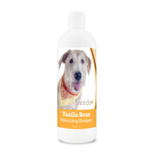 Healthy Breeds Glen of Imaal Terrier Hydratacn ampon s vanilkou 8 oz