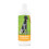 Raques saines German Pointer Pointer Vanilla Beans Hydrating Shampooing + Consitive - avec des vitamines A D E + Huile de noix de coco - 8 oz 1