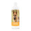 Friska raser schfer Vaniljbna Moisturizing Shampoo 8 oz 1