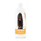 Friska raser Gordon Setter Vanilla Bean Moisturizing Shampoo 8 oz 1