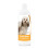 Sunde racer Havanese Vanilla Bean Moisturizing Shampoo 8 oz 1