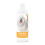 Friska raser Coton de Tulear Vanilla Bean Moisturizing Shampoo 8 oz 1