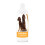 Friska raser Irish Setter Vanilla Bean Moisturizing Shampoo 8 oz 1