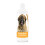 Friska raser Leonberger Vanilla Bean Moisturizing Shampoo 8 oz 1