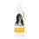 Friska raser Lhasa Apso Vanilla Bean Moisturizing Shampoo 8 oz 1