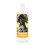 Friska raser Maltipoo Vanilla Bean Moisturizing Shampoo 8 oz 1