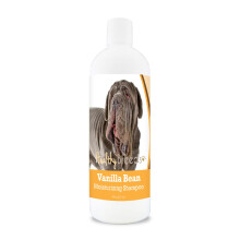 Razze sane Shampoo idratante del mastino napoletano