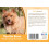 Healthy Breeds Norwich Terrier Vanilla Bean Moisturizing Shampoo 8 oz 2