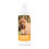 Healthy Breeds Norwich Terrier Vanilla Bean Moisturizing Shampoo 8 oz 1